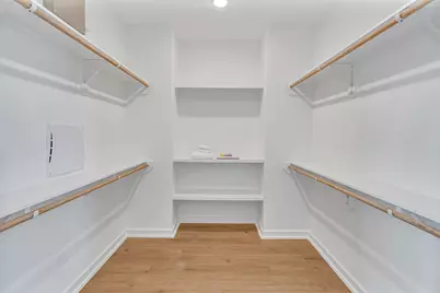 6809 Conley Street #C, Houston, TX 77021 - Photo 19