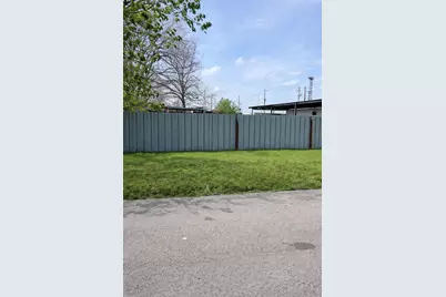 103 Hoffman Street, Houston, TX 77020 - Photo 1