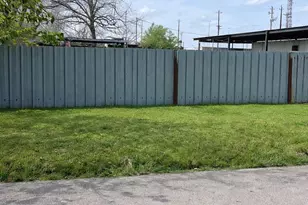 103 Hoffman St, Houston, TX 77020 - Photo 1