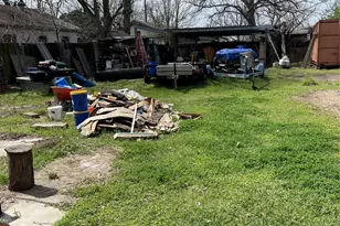 103 Hoffman St, Houston, TX 77020 - Photo 5