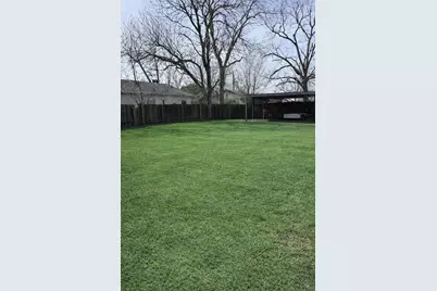 103 Hoffman Street, Houston, TX 77020 - Photo 3