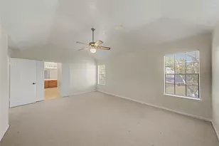 3326 Sturbridge Ln, Sugar Land, TX 77479 - Photo 19