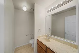 3326 Sturbridge Ln, Sugar Land, TX 77479 - Photo 11