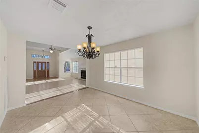 3326 Sturbridge Lane, Sugar Land, TX 77479 - Photo 5