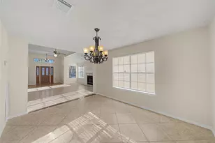 3326 Sturbridge Ln, Sugar Land, TX 77479 - Photo 5