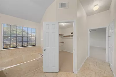 3326 Sturbridge Lane, Sugar Land, TX 77479 - Photo 21