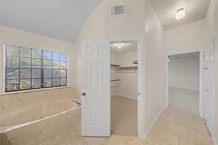 3326 Sturbridge Ln, Sugar Land, TX 77479 - Photo 21