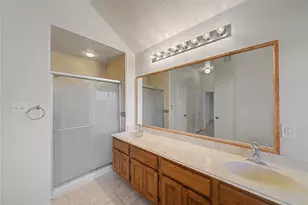 3326 Sturbridge Ln, Sugar Land, TX 77479 - Photo 23