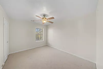 3326 Sturbridge Lane, Sugar Land, TX 77479 - Photo 17