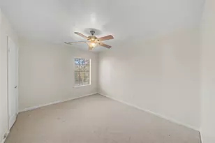 3326 Sturbridge Ln, Sugar Land, TX 77479 - Photo 17