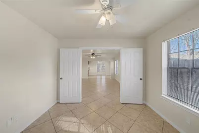 3326 Sturbridge Lane, Sugar Land, TX 77479 - Photo 9