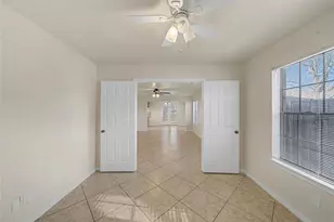 3326 Sturbridge Ln, Sugar Land, TX 77479 - Photo 9