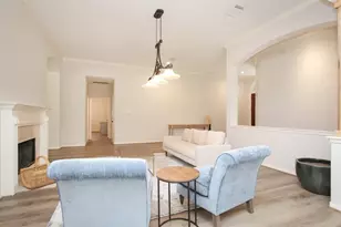 11418 Ruby Canyon Ln, Houston, TX 77095 - Photo 13