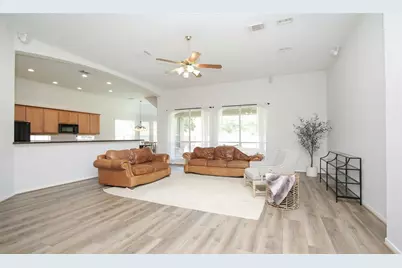 11418 Ruby Canyon Lane, Houston, TX 77095 - Photo 17