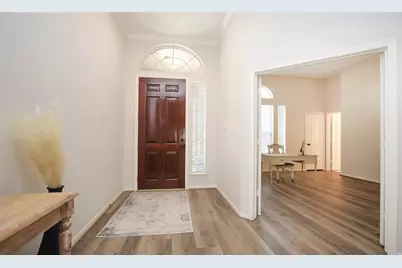 11418 Ruby Canyon Lane, Houston, TX 77095 - Photo 7