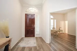 11418 Ruby Canyon Ln, Houston, TX 77095 - Photo 7