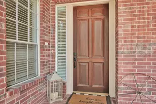 11418 Ruby Canyon Ln, Houston, TX 77095 - Photo 5