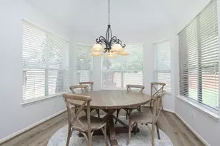 11418 Ruby Canyon Ln, Houston, TX 77095 - Photo 25