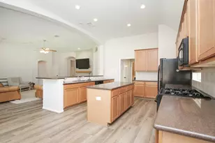 11418 Ruby Canyon Ln, Houston, TX 77095 - Photo 23