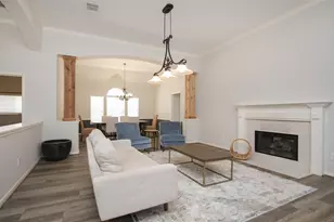 11418 Ruby Canyon Ln, Houston, TX 77095 - Photo 11