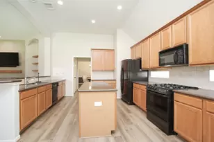 11418 Ruby Canyon Ln, Houston, TX 77095 - Photo 23