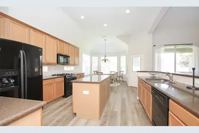 11418 Ruby Canyon Lane, Houston, TX 77095 - Photo 25