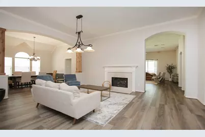 11418 Ruby Canyon Lane, Houston, TX 77095 - Photo 11