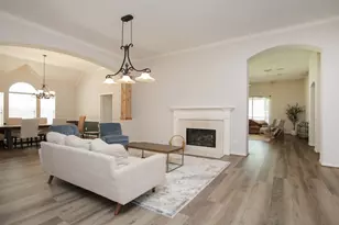 11418 Ruby Canyon Ln, Houston, TX 77095 - Photo 11