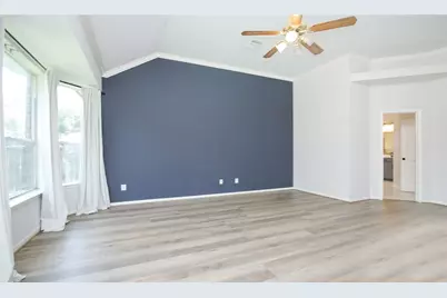 11418 Ruby Canyon Lane, Houston, TX 77095 - Photo 29
