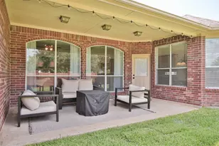 11418 Ruby Canyon Ln, Houston, TX 77095 - Photo 33