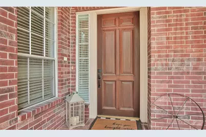 11418 Ruby Canyon Lane, Houston, TX 77095 - Photo 5