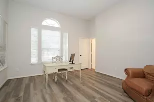 11418 Ruby Canyon Ln, Houston, TX 77095 - Photo 7
