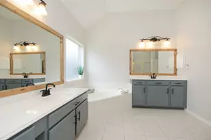 11418 Ruby Canyon Ln, Houston, TX 77095 - Photo 29