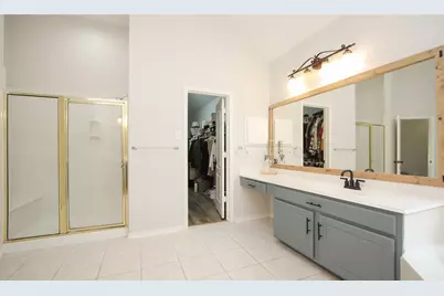11418 Ruby Canyon Lane, Houston, TX 77095 - Photo 31