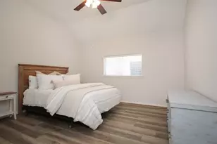 11418 Ruby Canyon Ln, Houston, TX 77095 - Photo 15