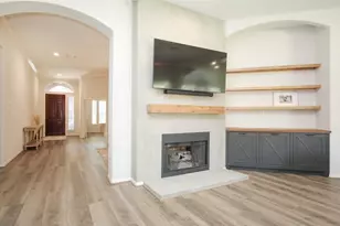 11418 Ruby Canyon Ln, Houston, TX 77095 - Photo 17