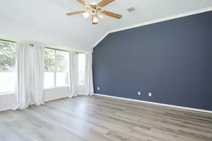 11418 Ruby Canyon Ln, Houston, TX 77095 - Photo 27