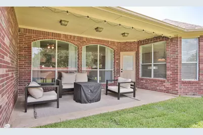 11418 Ruby Canyon Lane, Houston, TX 77095 - Photo 33