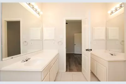 11418 Ruby Canyon Lane, Houston, TX 77095 - Photo 9