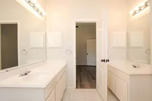 11418 Ruby Canyon Ln, Houston, TX 77095 - Photo 9