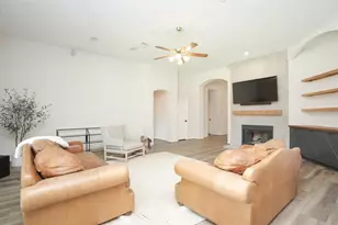 11418 Ruby Canyon Ln, Houston, TX 77095 - Photo 19