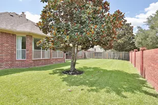 11418 Ruby Canyon Ln, Houston, TX 77095 - Photo 37