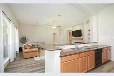 11418 Ruby Canyon Lane, Houston, TX 77095 - Photo 27