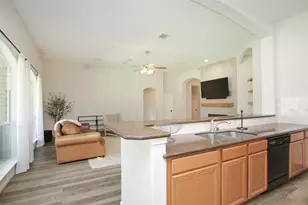 11418 Ruby Canyon Ln, Houston, TX 77095 - Photo 27
