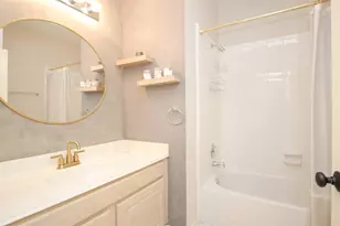 11418 Ruby Canyon Ln, Houston, TX 77095 - Photo 15