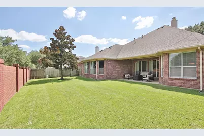 11418 Ruby Canyon Lane, Houston, TX 77095 - Photo 35
