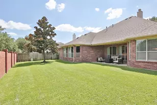 11418 Ruby Canyon Ln, Houston, TX 77095 - Photo 35