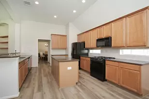 11418 Ruby Canyon Ln, Houston, TX 77095 - Photo 21
