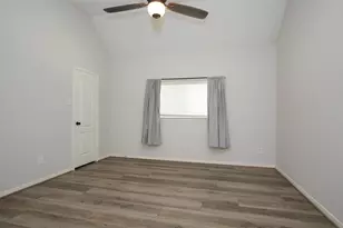 11418 Ruby Canyon Ln, Houston, TX 77095 - Photo 9