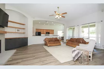 11418 Ruby Canyon Lane, Houston, TX 77095 - Photo 19